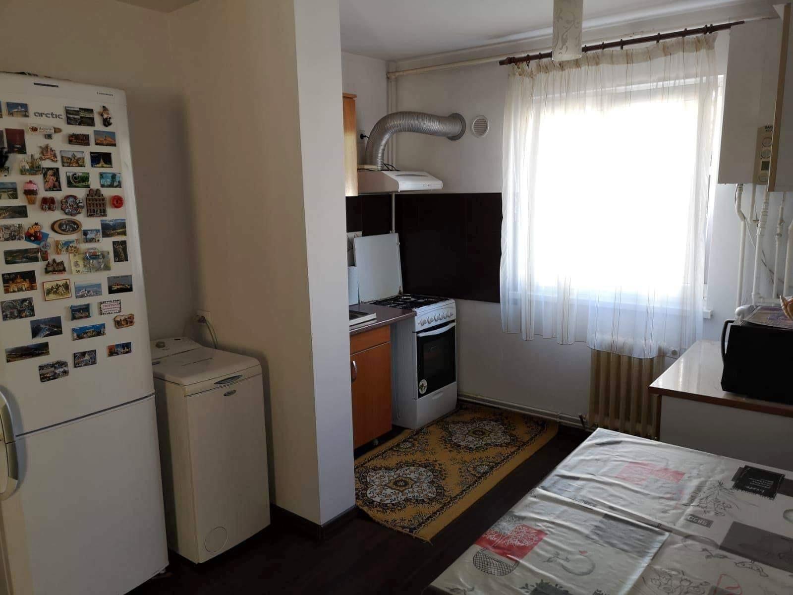 Apartament de vânzare 3 camere Manastur - 38020AV | BLITZ Cluj-Napoca | Poza6