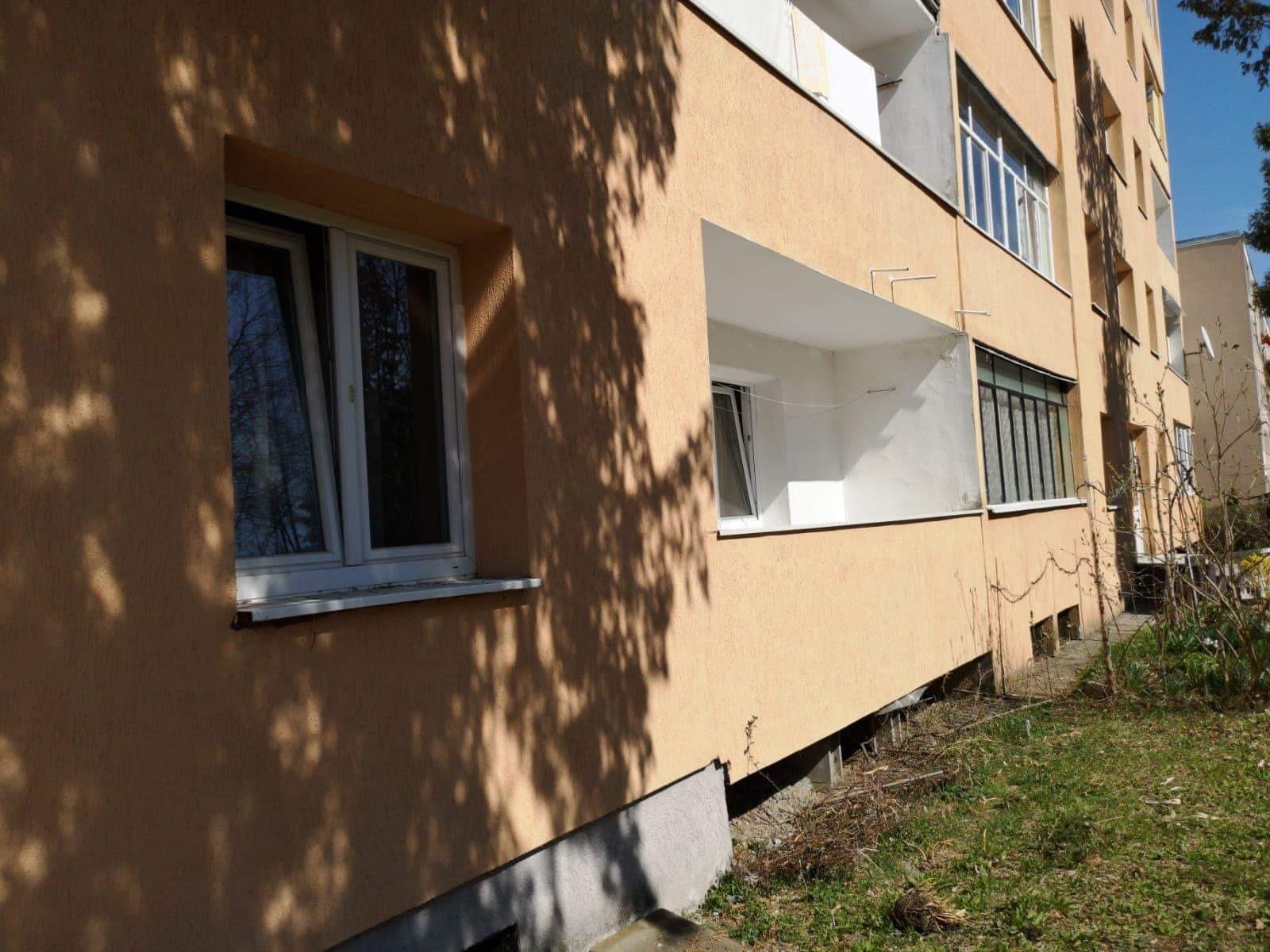 Apartament de vânzare 3 camere Manastur - 38020AV | BLITZ Cluj-Napoca | Poza14