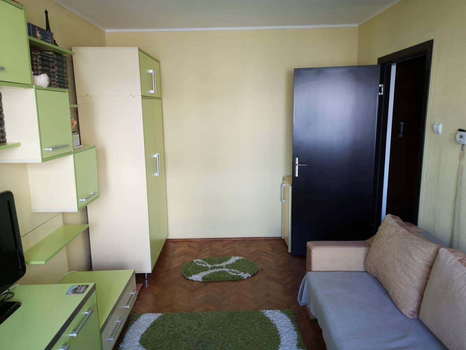 Apartament de vânzare 3 camere Manastur - 38020AV | BLITZ Cluj-Napoca | Poza4