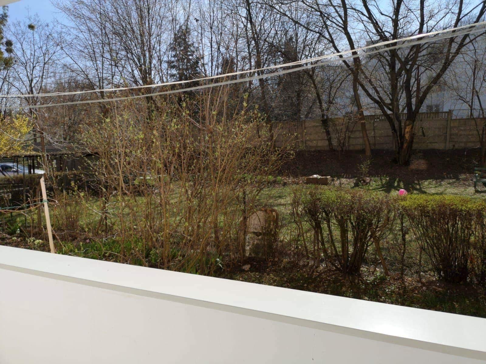 Apartament de vânzare 3 camere Manastur - 38020AV | BLITZ Cluj-Napoca | Poza13