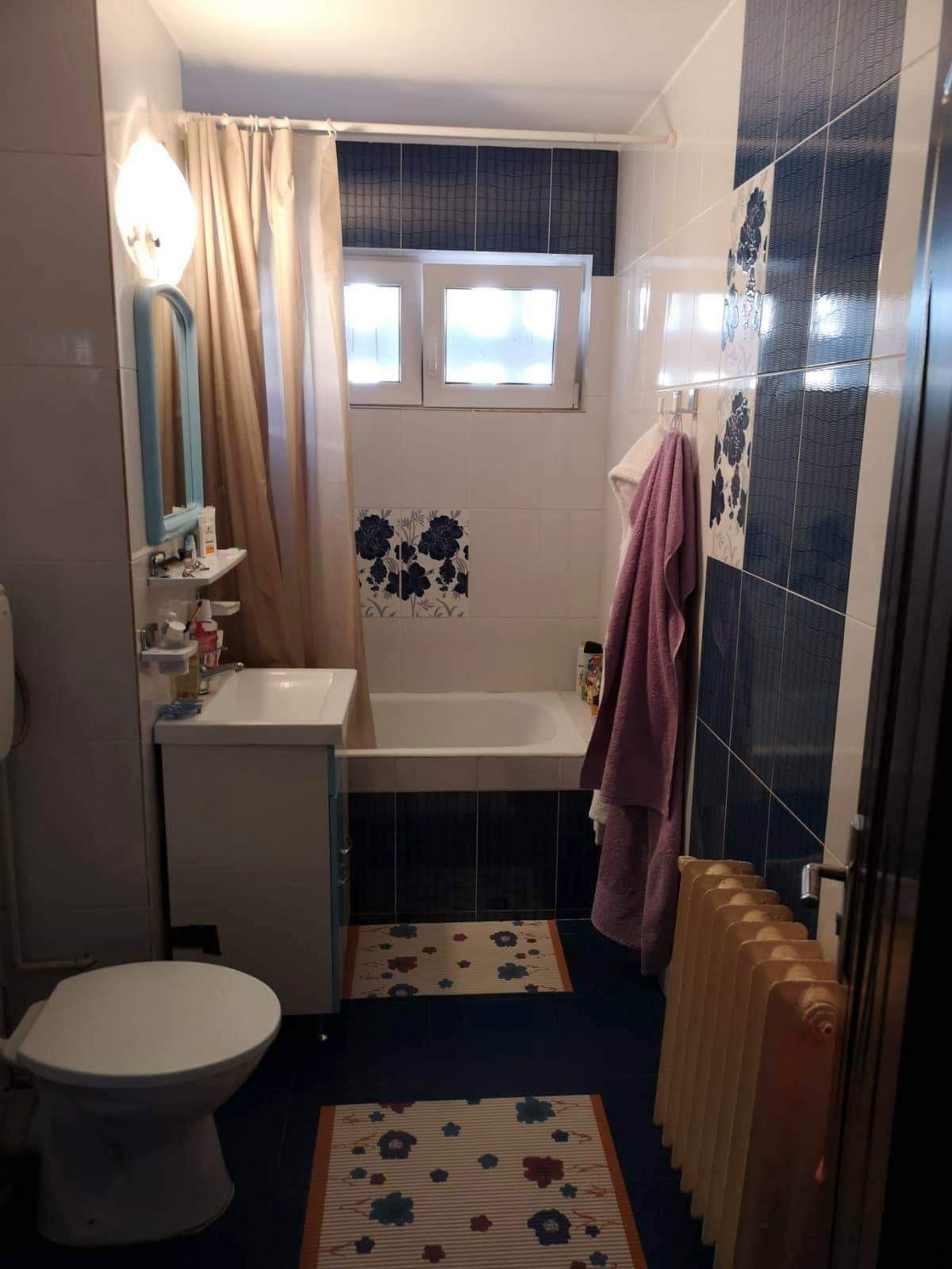 Apartament de vânzare 3 camere Manastur - 38020AV | BLITZ Cluj-Napoca | Poza11