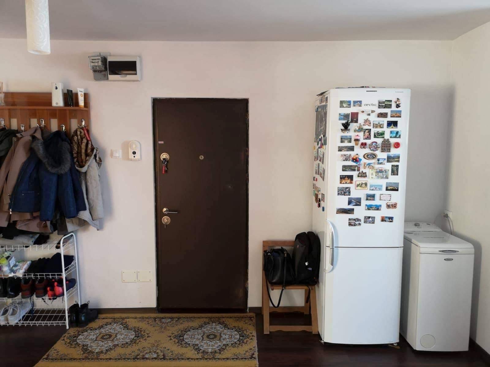 Apartament de vânzare 3 camere Manastur - 38020AV | BLITZ Cluj-Napoca | Poza7