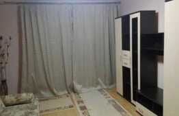 Sunt liber si caut noi locatari!