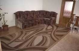 Sunt liber si caut noi locatari!