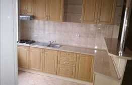 Sunt liber si caut noi locatari!