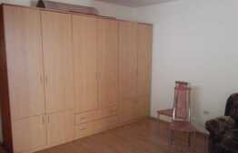 Sunt liber si caut noi locatari!