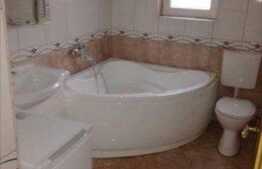 Sunt liber si caut noi locatari!