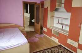 Sunt liber si caut noi locatari!