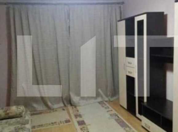 Apartament de închiriat 3 camere Marasti - 38021AI | BLITZ Cluj-Napoca | Poza7