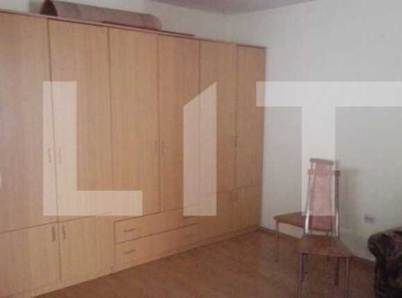 Apartament de închiriat 3 camere Marasti - 38021AI | BLITZ Cluj-Napoca | Poza5