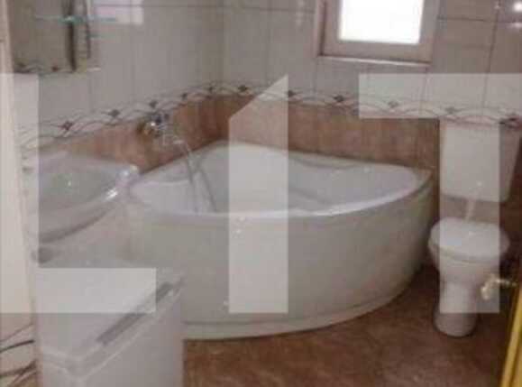 Apartament de închiriat 3 camere Marasti - 38021AI | BLITZ Cluj-Napoca | Poza3