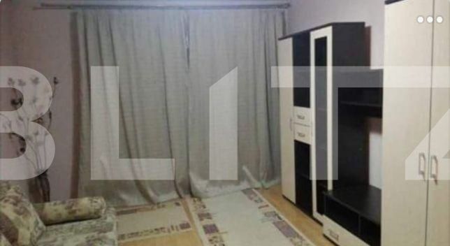 Apartament de închiriat 3 camere Marasti - 38021AI | BLITZ Cluj-Napoca | Poza7