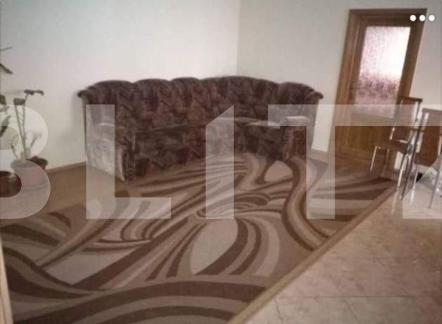 Apartament de închiriat 3 camere Marasti - 38021AI | BLITZ Cluj-Napoca | Poza6