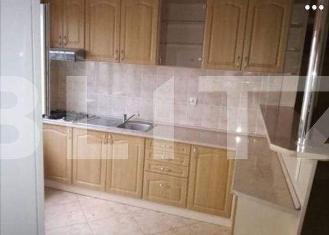 Apartament de închiriat 3 camere Marasti - 38021AI | BLITZ Cluj-Napoca | Poza2