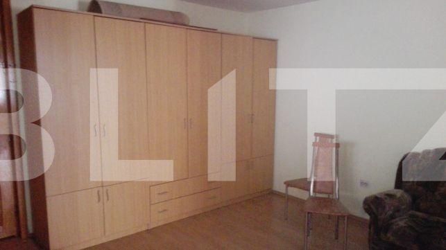 Apartament de închiriat 3 camere Marasti - 38021AI | BLITZ Cluj-Napoca | Poza5