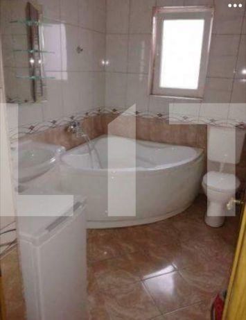 Apartament de închiriat 3 camere Marasti - 38021AI | BLITZ Cluj-Napoca | Poza3