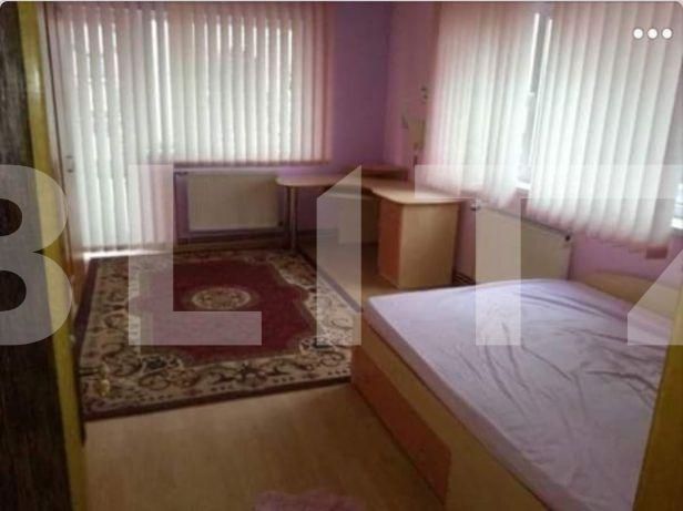 Apartament de închiriat 3 camere Marasti - 38021AI | BLITZ Cluj-Napoca | Poza4