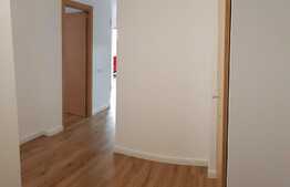 Sunt eu, locuinta perfecta pentru tine din zona strazii Buna Ziua, aflata la prima inchiriere!