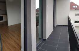 Sunt eu, locuinta perfecta pentru tine din zona strazii Buna Ziua, aflata la prima inchiriere!