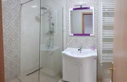 Sunt eu, locuinta perfecta pentru tine din zona strazii Buna Ziua, aflata la prima inchiriere!