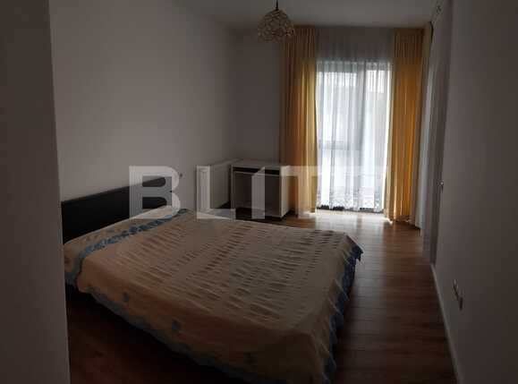 Apartament de închiriat 2 camere Bună Ziua - 38022AI | BLITZ Cluj-Napoca | Poza4