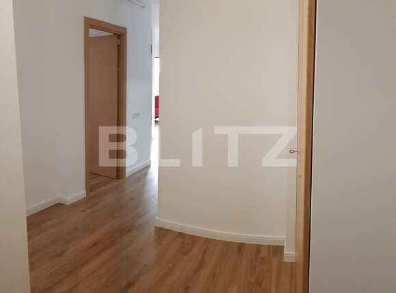 Apartament de închiriat 2 camere Bună Ziua - 38022AI | BLITZ Cluj-Napoca | Poza7