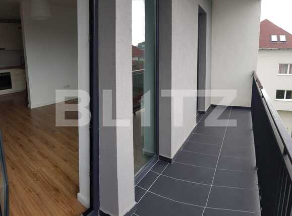 Apartament de închiriat 2 camere Bună Ziua - 38022AI | BLITZ Cluj-Napoca | Poza8