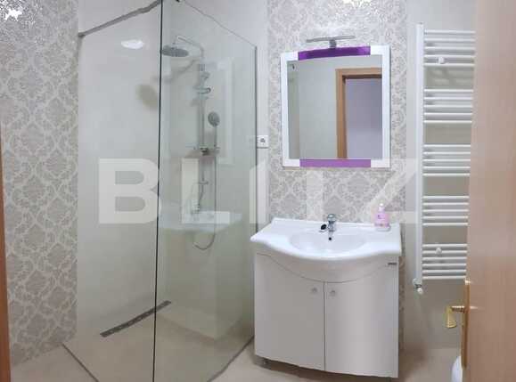 Apartament de închiriat 2 camere Bună Ziua - 38022AI | BLITZ Cluj-Napoca | Poza6