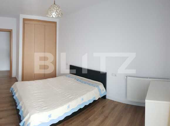 Apartament de închiriat 2 camere Bună Ziua - 38022AI | BLITZ Cluj-Napoca | Poza3