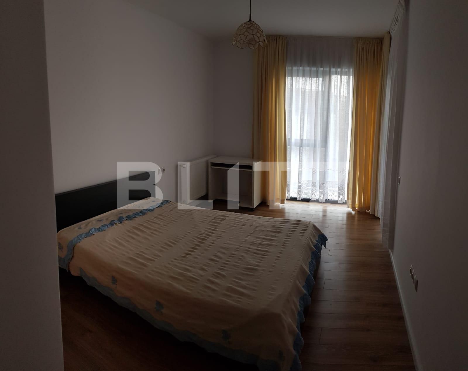 Apartament de închiriat 2 camere Bună Ziua - 38022AI | BLITZ Cluj-Napoca | Poza4