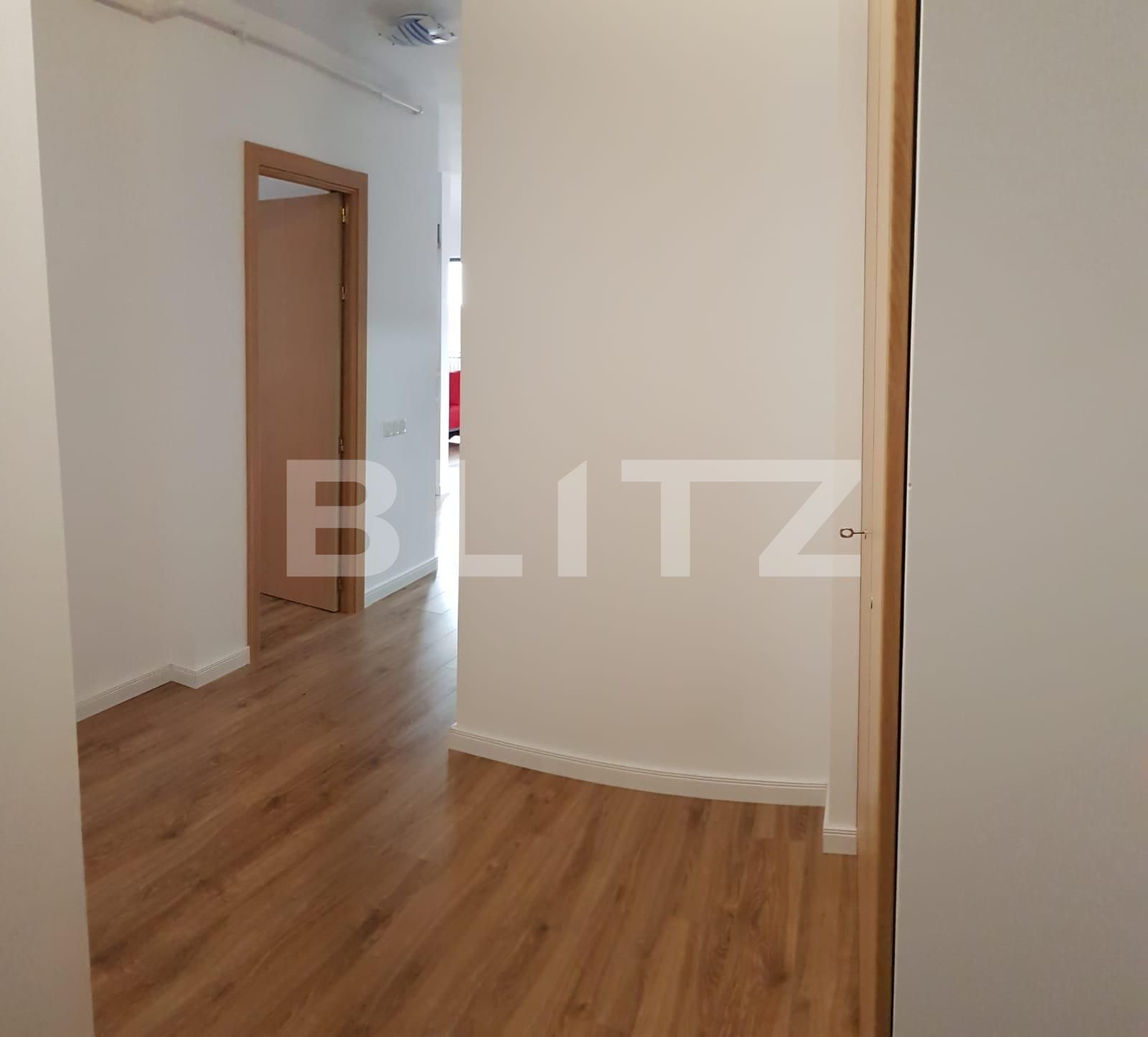 Apartament de închiriat 2 camere Bună Ziua - 38022AI | BLITZ Cluj-Napoca | Poza7
