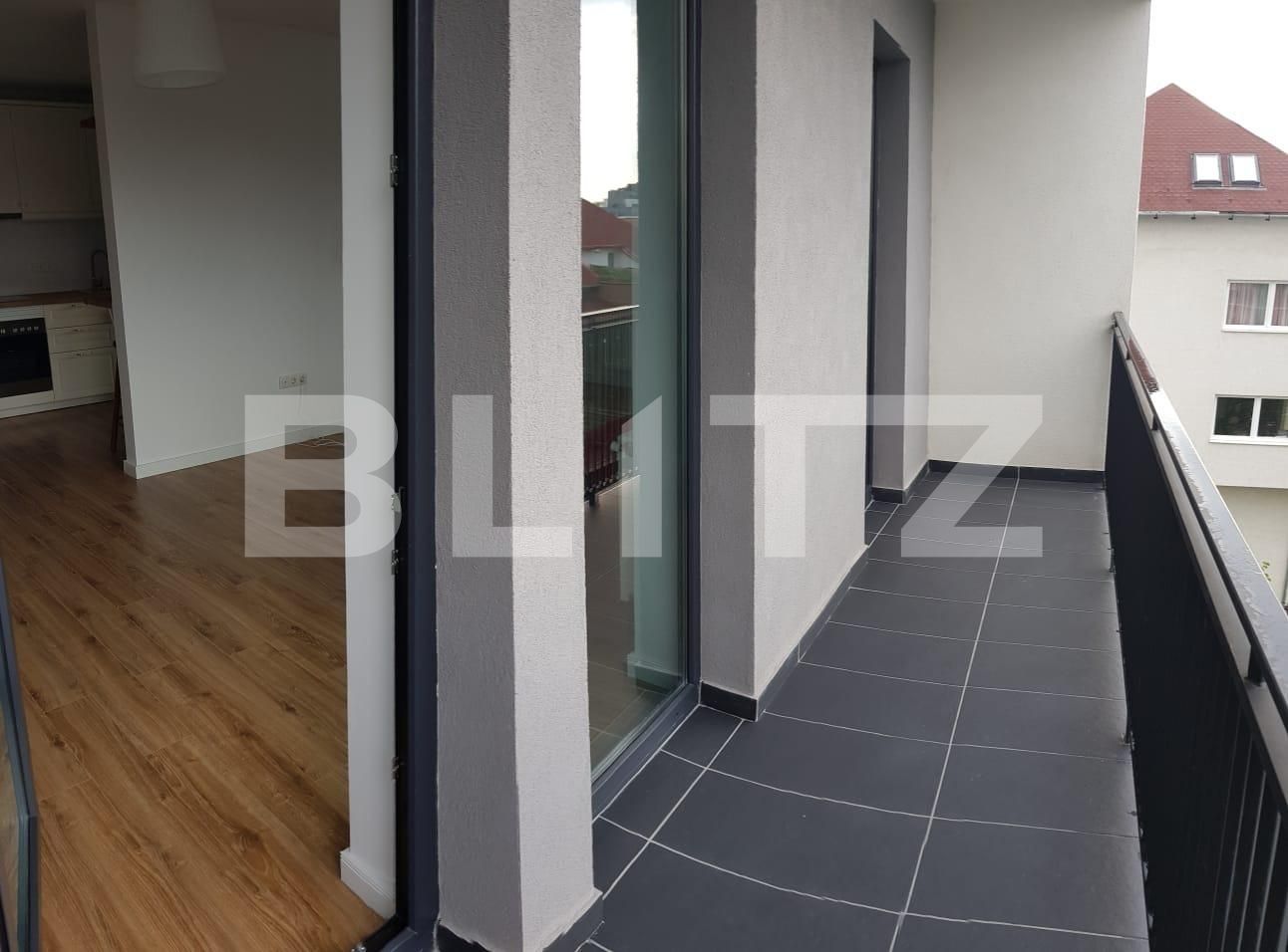 Apartament de închiriat 2 camere Bună Ziua - 38022AI | BLITZ Cluj-Napoca | Poza8