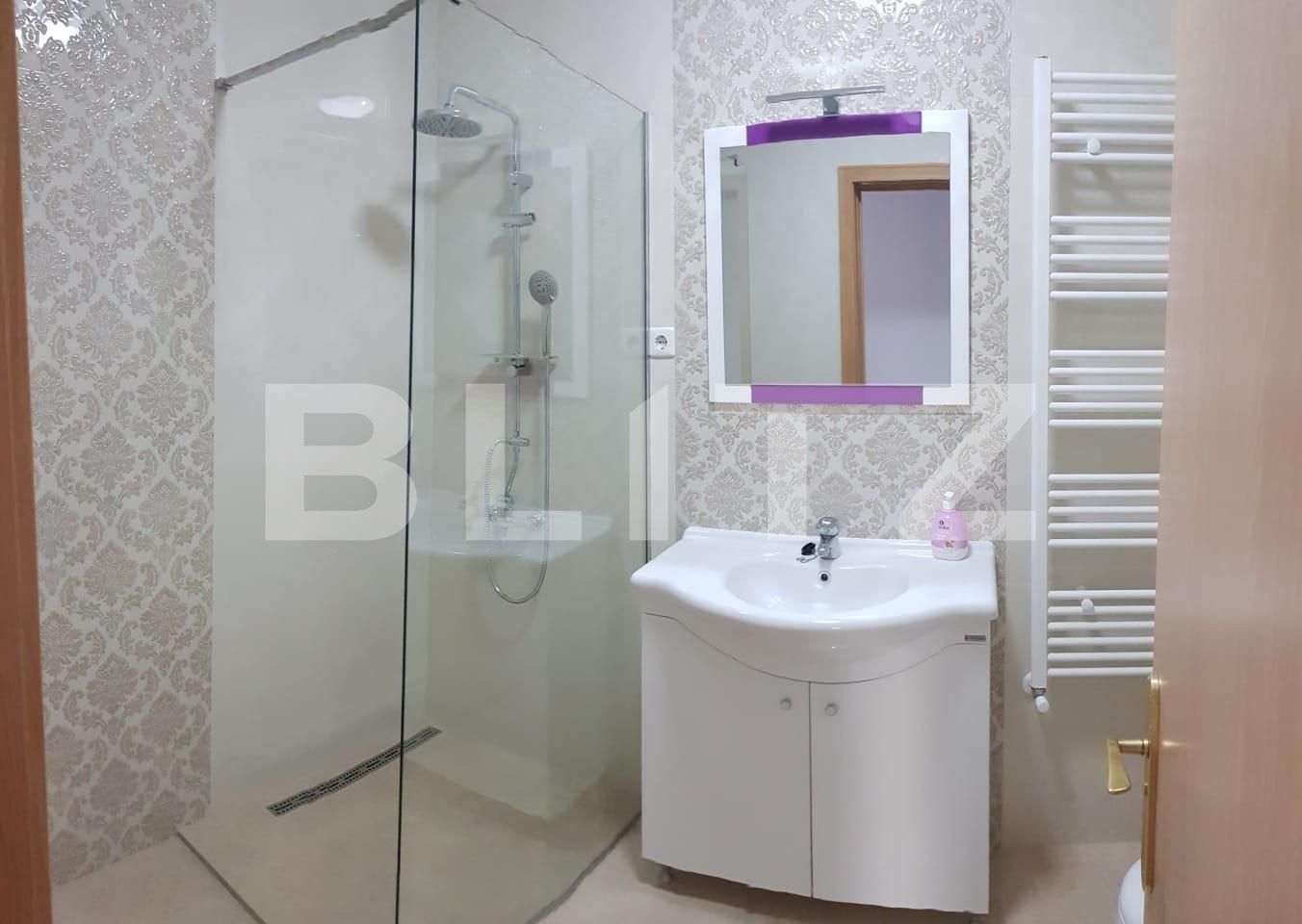 Apartament de închiriat 2 camere Bună Ziua - 38022AI | BLITZ Cluj-Napoca | Poza6