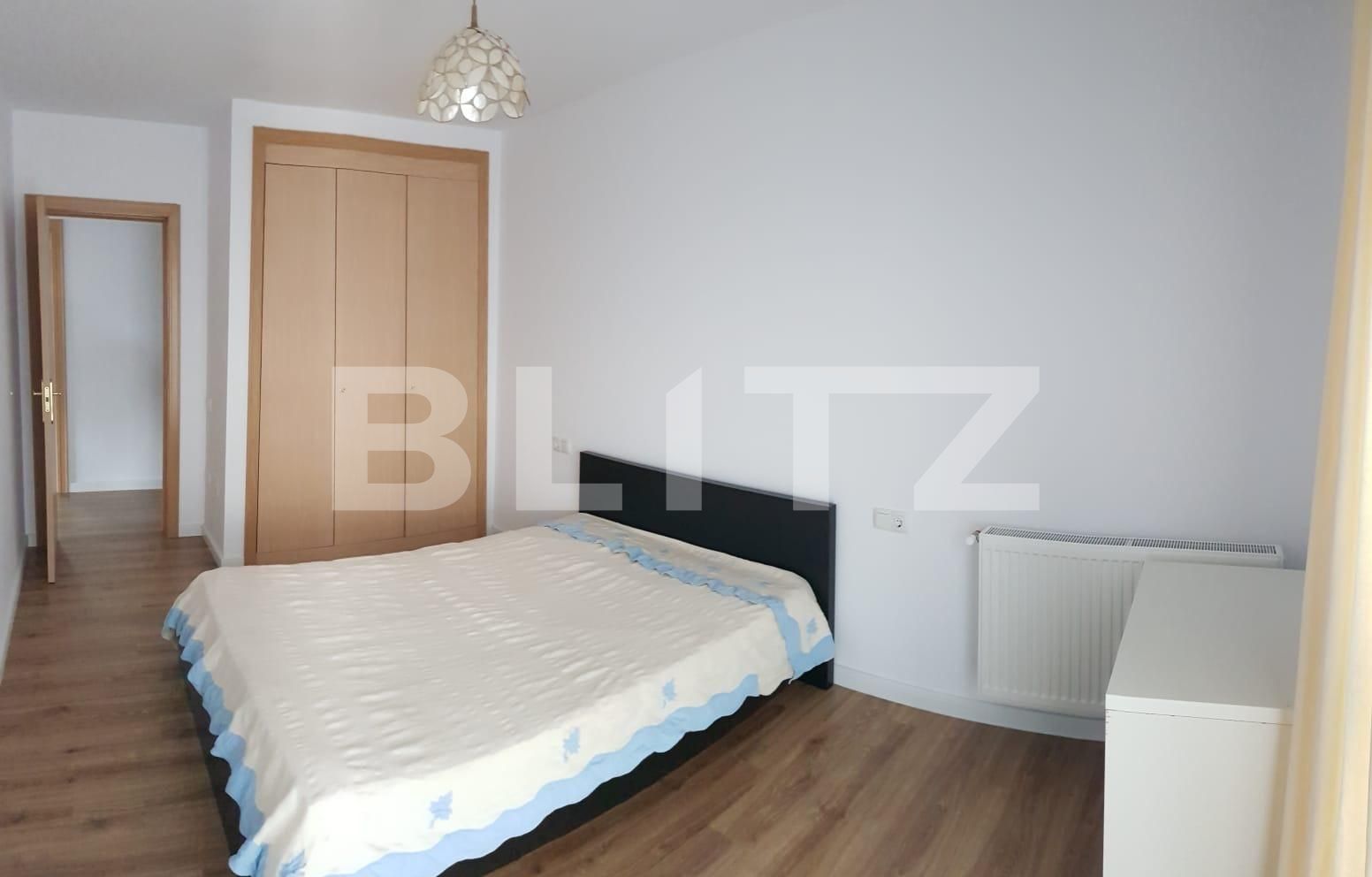 Apartament de închiriat 2 camere Bună Ziua - 38022AI | BLITZ Cluj-Napoca | Poza3
