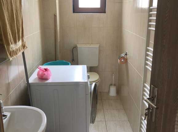 Apartament de vânzare 3 camere Grigorescu - 38023AV | BLITZ Cluj-Napoca | Poza10