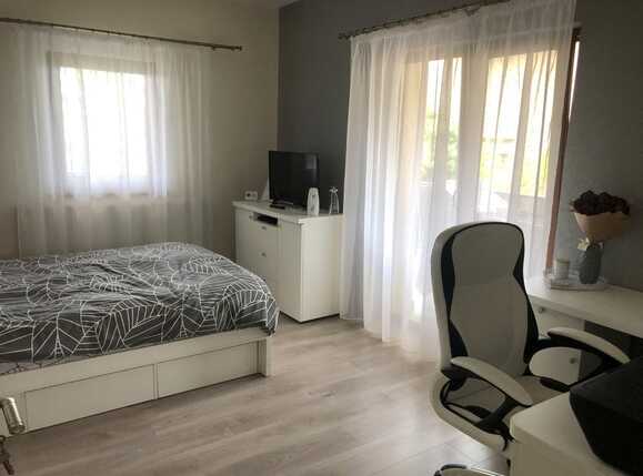 Apartament de vânzare 3 camere Grigorescu - 38023AV | BLITZ Cluj-Napoca | Poza7