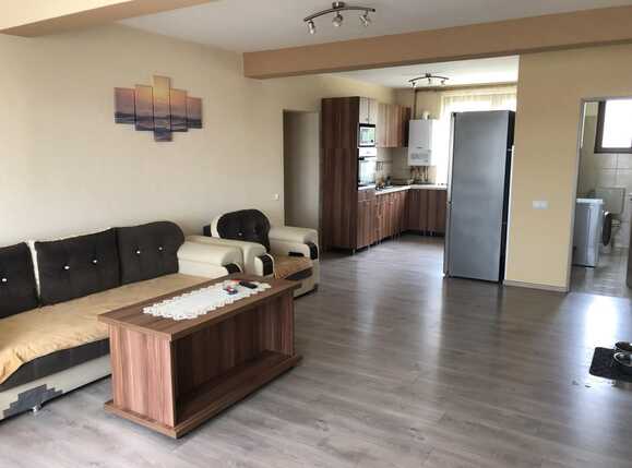Apartament de vânzare 3 camere Grigorescu - 38023AV | BLITZ Cluj-Napoca | Poza3