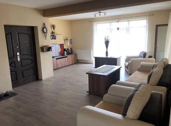 Apartament de vânzare 3 camere Grigorescu - 38023AV | BLITZ Cluj-Napoca | Poza1