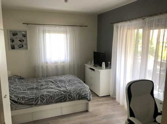 Apartament de vânzare 3 camere Grigorescu - 38023AV | BLITZ Cluj-Napoca | Poza6