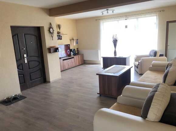 Apartament de vânzare 3 camere Grigorescu - 38023AV | BLITZ Cluj-Napoca | Poza2