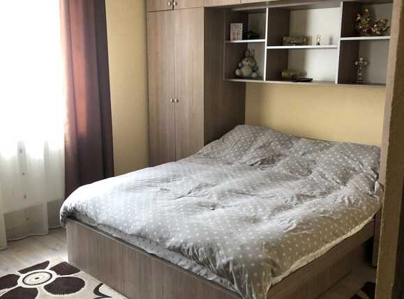 Apartament de vânzare 3 camere Grigorescu - 38023AV | BLITZ Cluj-Napoca | Poza5