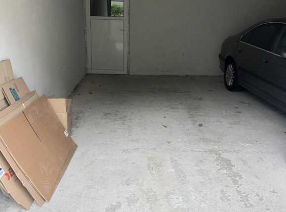 Apartament de vânzare 3 camere Grigorescu - 38023AV | BLITZ Cluj-Napoca | Poza11