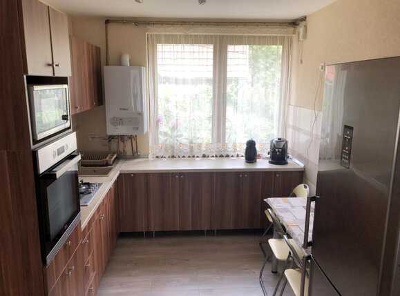 Apartament de vânzare 3 camere Grigorescu - 38023AV | BLITZ Cluj-Napoca | Poza4