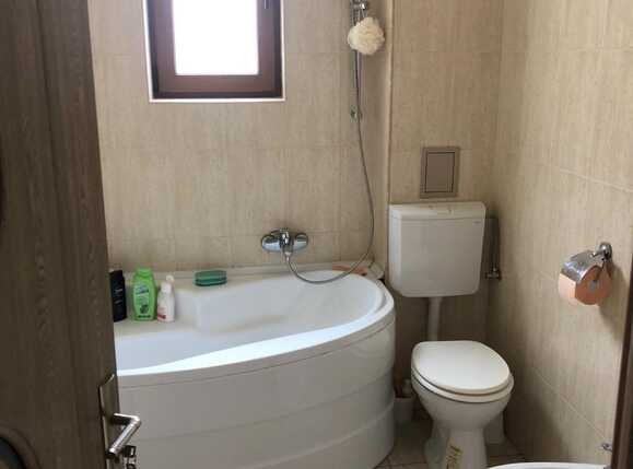 Apartament de vânzare 3 camere Grigorescu - 38023AV | BLITZ Cluj-Napoca | Poza9