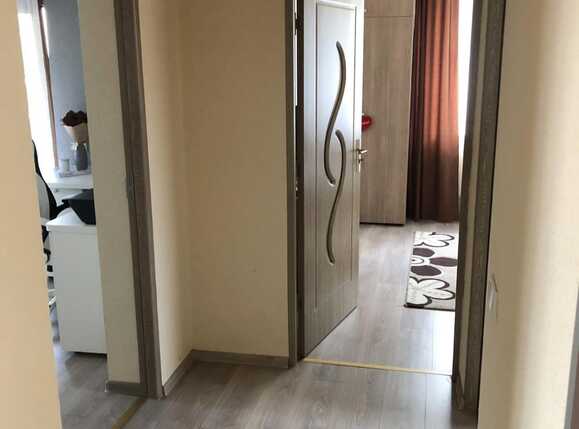 Apartament de vânzare 3 camere Grigorescu - 38023AV | BLITZ Cluj-Napoca | Poza8