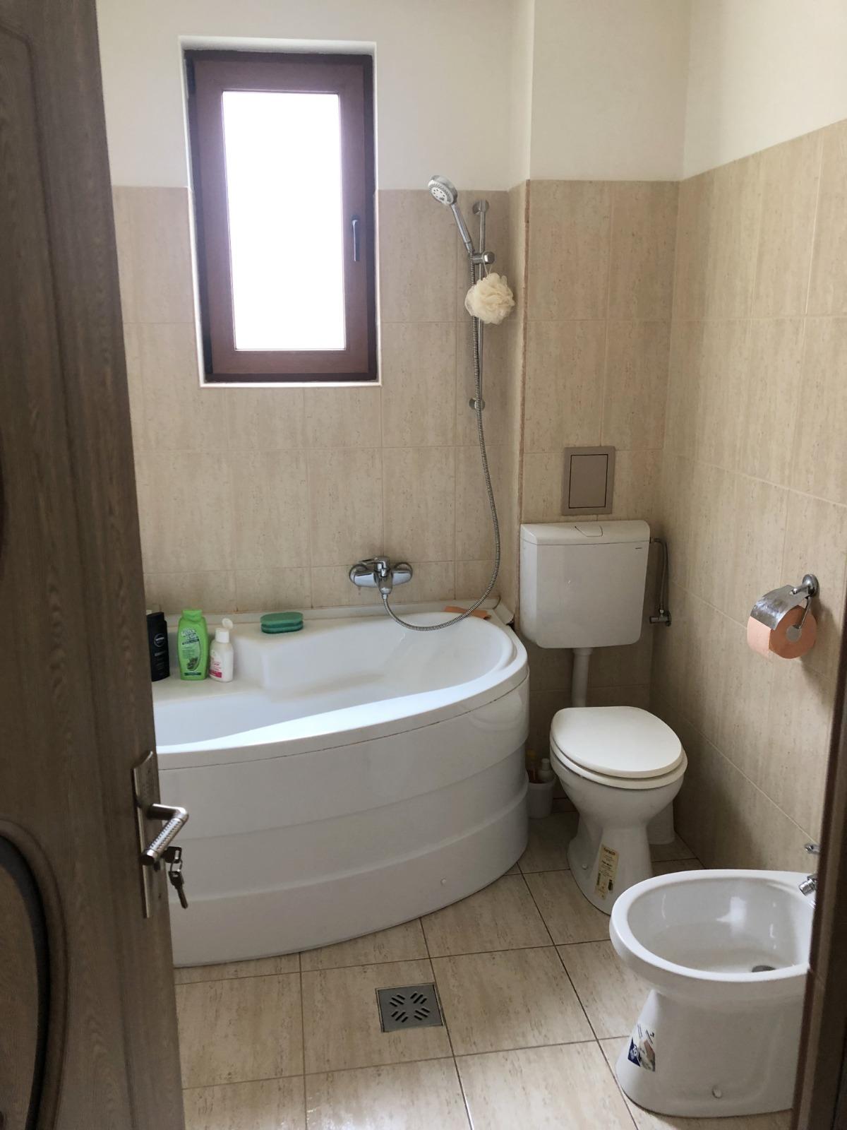 Apartament de vânzare 3 camere Grigorescu - 38023AV | BLITZ Cluj-Napoca | Poza9