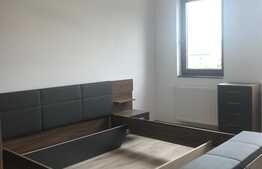 Duplex 160 mp, modern, prima inchiriere, zona Calea Borhanciului!