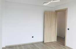 Duplex 160 mp, modern, prima inchiriere, zona Calea Borhanciului!