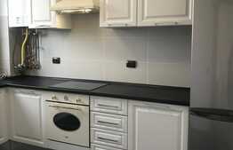 Duplex 160 mp, modern, prima inchiriere, zona Calea Borhanciului!