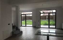 Duplex 160 mp, modern, prima inchiriere, zona Calea Borhanciului!